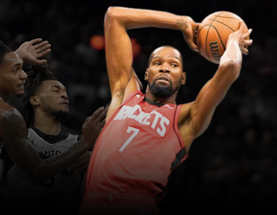 4th Quarter Disaster post thumbnail image